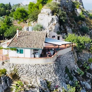 https://bb-la-puntara.sicilyhotelsitaly.net