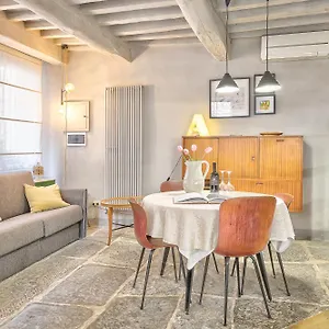 https://antica-sosta-together-in-tuscany.it-tuscanyhotel.com