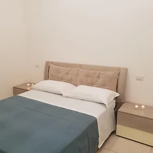  Appartamento Lucky House