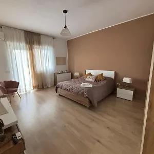  Appartamento Libertyhouse